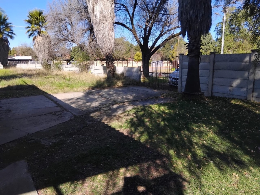 4 Bedroom Property for Sale in Wilkeville North West